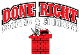 Roof Repair Near Kings Point NY